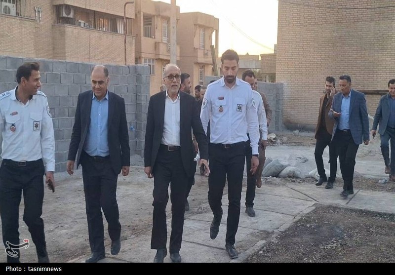 اورژانس , اخبار استان کهگیلویه و بویراحمد , 