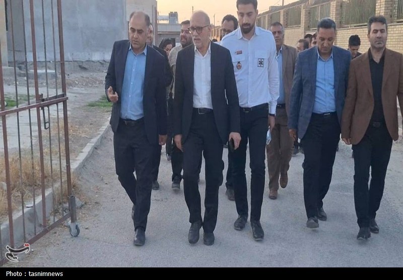 اورژانس , اخبار استان کهگیلویه و بویراحمد , 