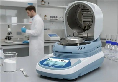 خرید بهترین ترازوی رطوبت سنج