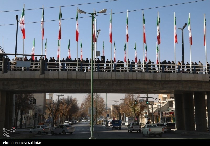 اخبار استان چهارمحال و بختیاری , اخبار شهرکرد ,