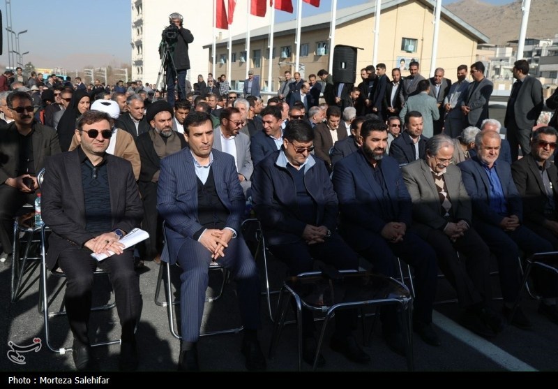 اخبار استان چهارمحال و بختیاری , اخبار شهرکرد ,