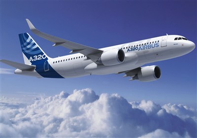 پرواز نیمی از ناوگان هوایی جهان با اختلال مواجه می‌شود