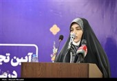 ارتقا سرانه نیروی انسانی در حوزه درمان هرمزگان الزامی است