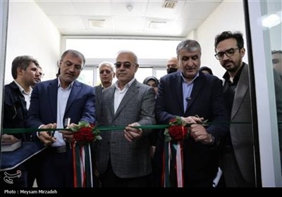 نهضت سلامت هرمزگان با افزایش هزار تخت بیمارستانی و توسعه قطب درمانی کلید خورد