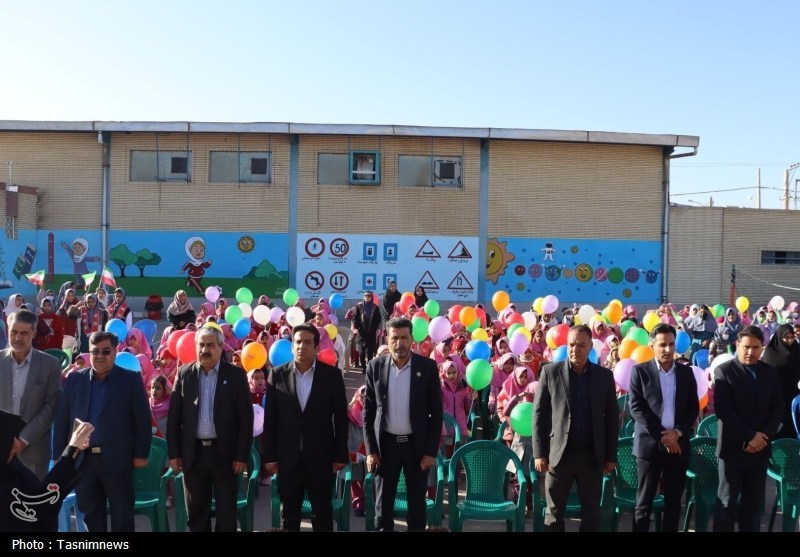 اخبار استان کرمان , استان کرمان , مدارس دولتی , دانش آموزان , مدرسه , 