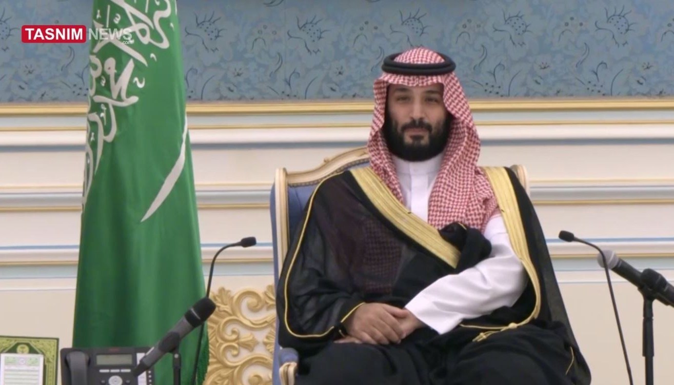 اليمن , العدوان الصهيوأمريكي على اليمن , السعودية , صنعاء , حركة أنصار الله اليمنية , 