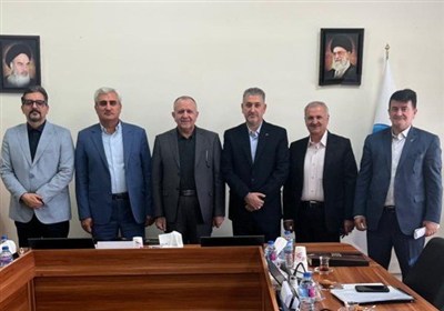 حمایت صندوق ضمانت سپرده ها از استمرار فعالیت و طرح احیای بانک سرمایه