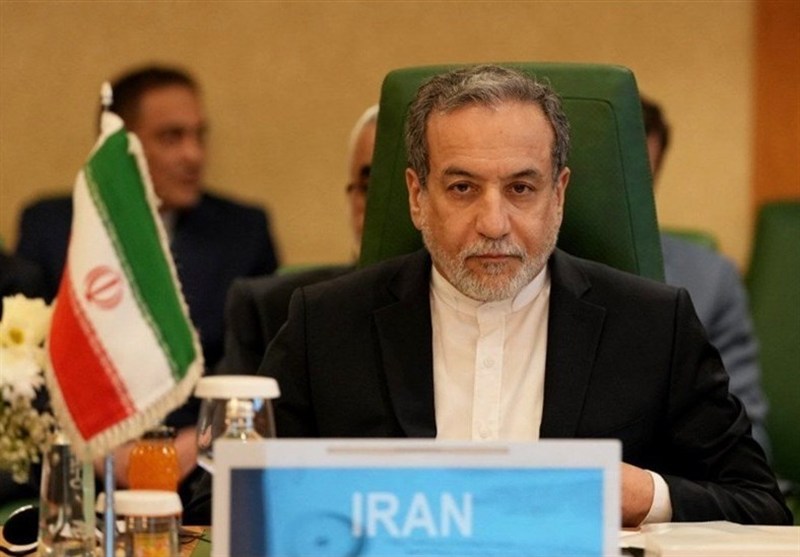 Иран призвал ОЭС к более глубокой интеграции для противодействия региональным вызовам