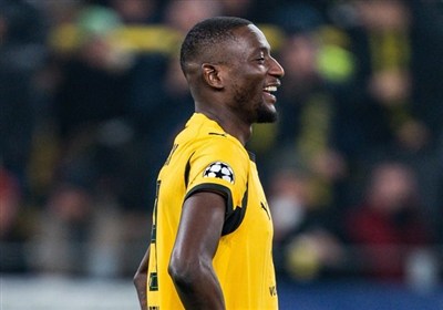 بند فسخ ویژه قرارداد گیراسی و دورتموند برای 7 تیم خاص