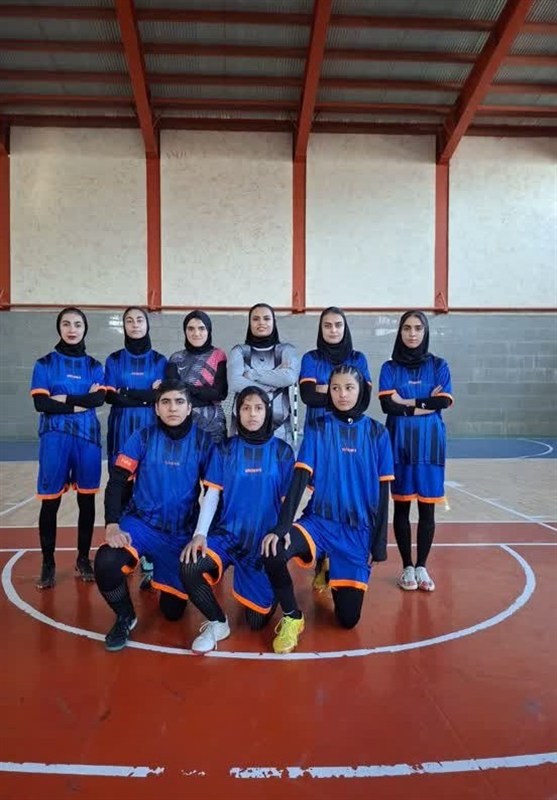 اخبار استان همدان ,