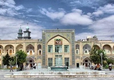 واکنش جامعه مدرسین حوزه درباره اظهارات سلیمانی اردستانی