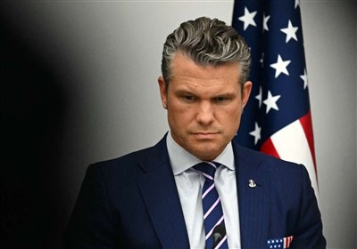 افشاگری در مورد دستور هگست برای حمله به قایق‌ها در کارائیب