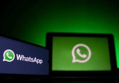 Pоссийские регуляторы выдвинули ультиматум WhatsApp