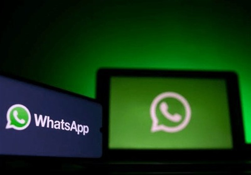 Pоссийские регуляторы выдвинули ультиматум WhatsApp
