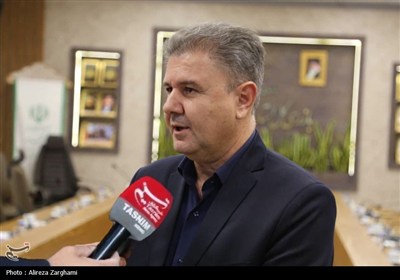 اجرای رای سبز دستگاه قضا/محیط زیست قزوین مناطق آسیب‌دیده از گردوغبار واحد صنعتی را احیا می‌کند