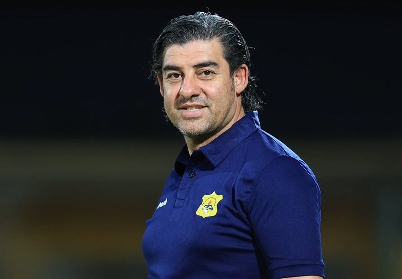 لیگ دسته اول فوتبال , فوتبال , تیم فوتبال صنعت نفت آبادان , 