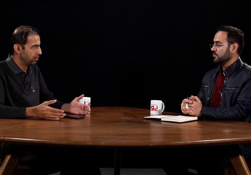 «صادق مالواجرد» مانع باز شدن قفل زمین و مسکن؟!