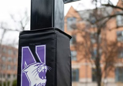 دولت آمریکا در ازای دریافت 75 میلیون دلار با پرداخت بودجه دانشگاه نورث وسترن موافقت کرد