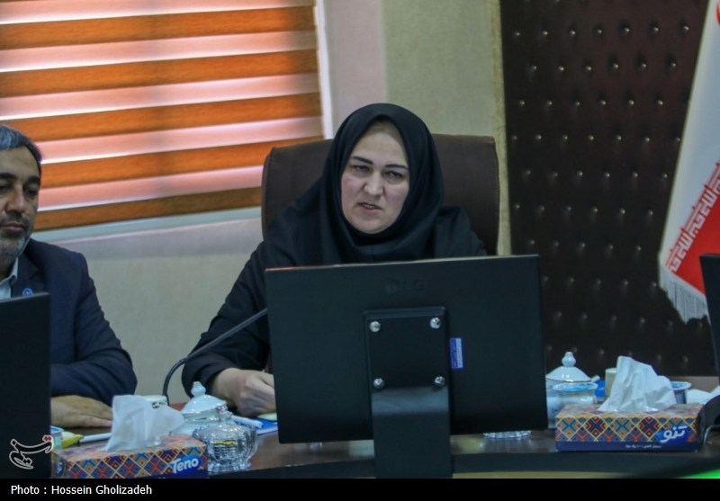 اخبار تبریز , اخبار استان آذربایجان شرقی , 