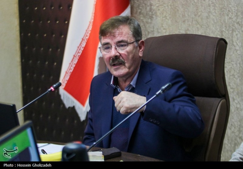 اخبار تبریز , اخبار استان آذربایجان شرقی , 