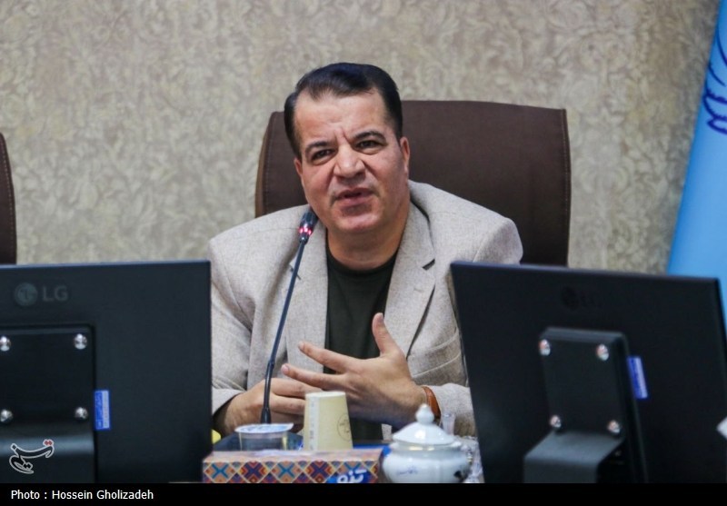 اخبار تبریز , اخبار استان آذربایجان شرقی , 