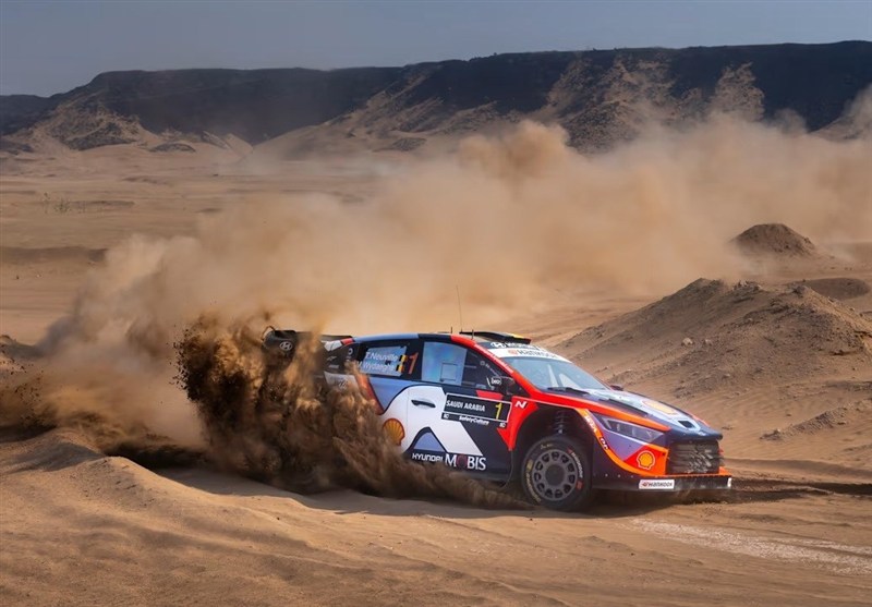 اتومبیل رانی ,