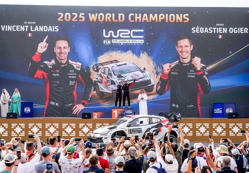 اتومبیل رانی ,