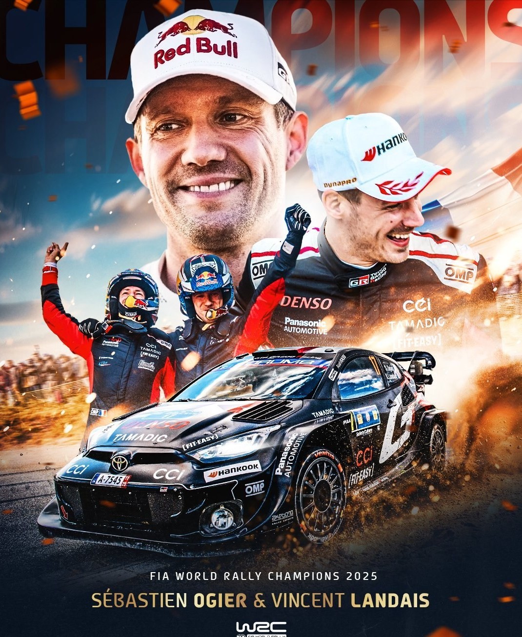 اتومبیل رانی ,