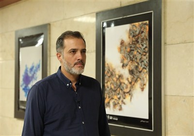 هنر از اعماق زمین تا دیوارهای شهری