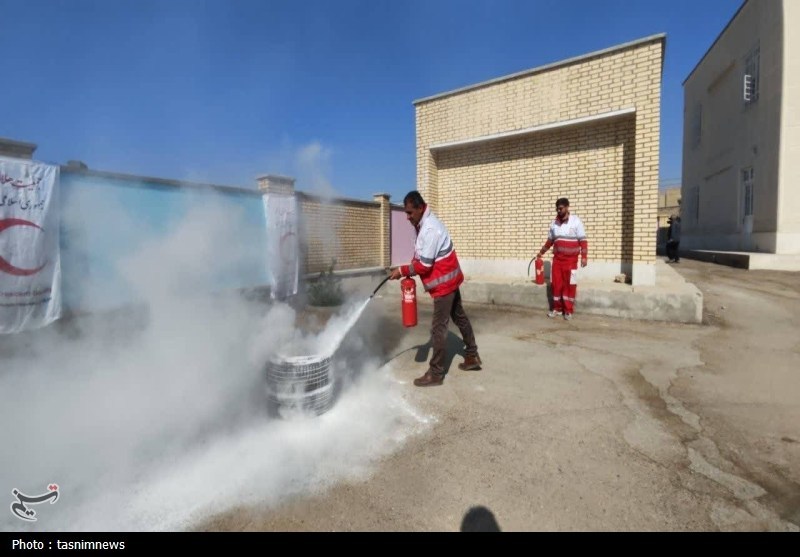 زلزله , اخبار استان کهگیلویه و بویراحمد , اخبار چرام , 