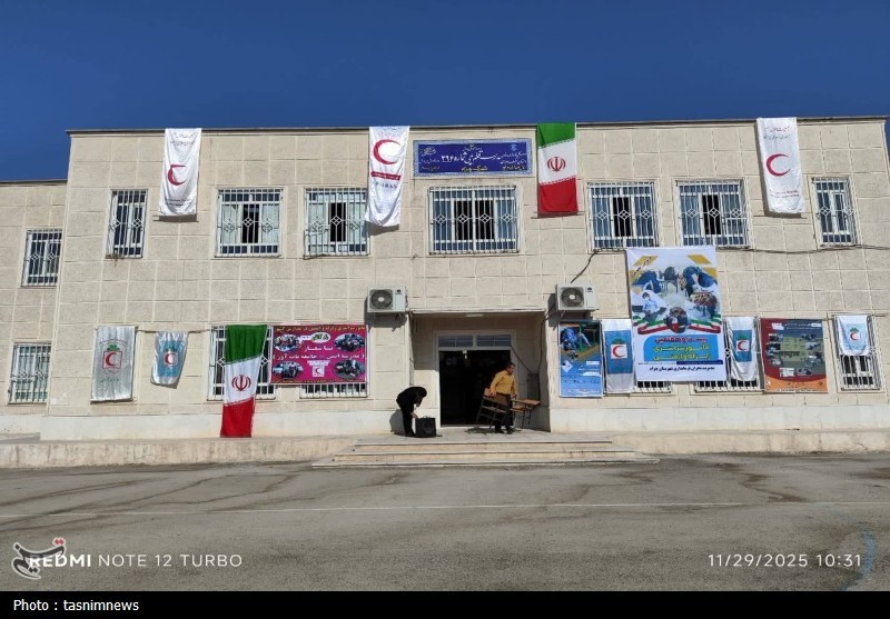 زلزله , اخبار استان کهگیلویه و بویراحمد , اخبار چرام , 