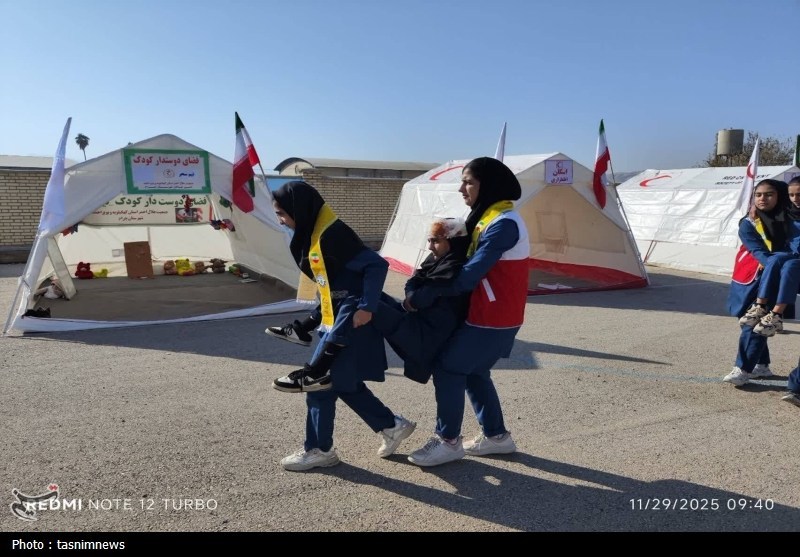 زلزله , اخبار استان کهگیلویه و بویراحمد , اخبار چرام , 