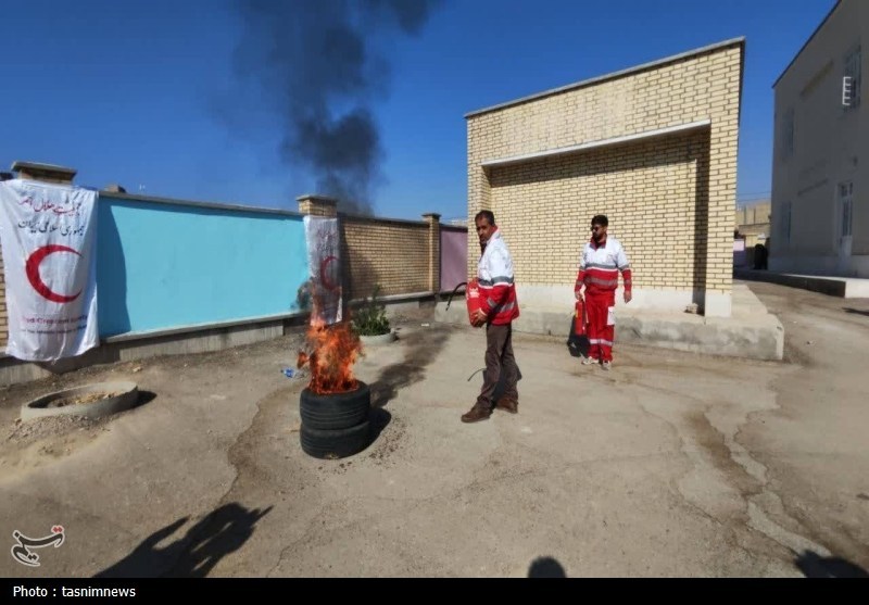 زلزله , اخبار استان کهگیلویه و بویراحمد , اخبار چرام , 