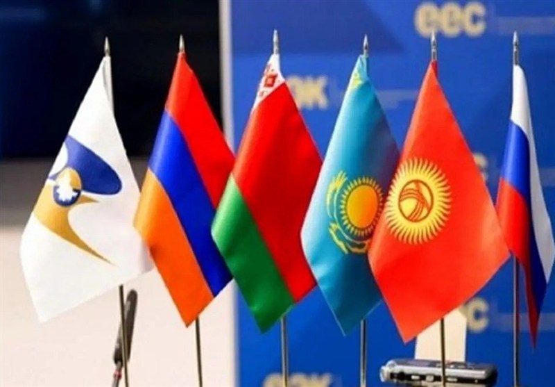 Преференциальное соглашение Иран–ЕАЭС: трамплин к зоне свободной торговли