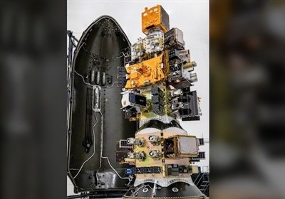 اسپیس‌ایکس 140 ماهواره را در مدار مستقر کرد؛ روایتی از یکی از شلوغ‌ترین پروازهای سال