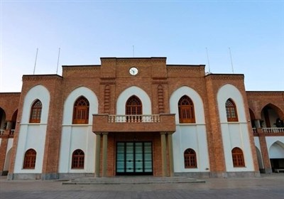 پایتخت‌های فرهنگی، گردشگری و محیط زیست آسیا انتخاب شدند