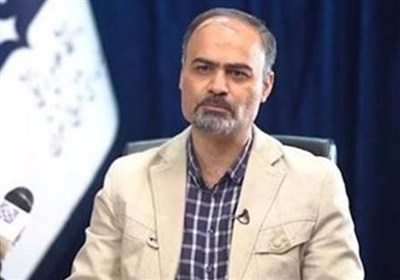 سرپرست مرکز طب ایرانی و مکمل وزارت بهداشت تغییر کرد