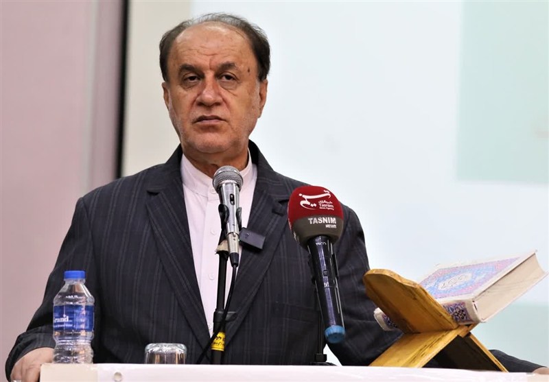 مدارس هوشمند، آرزوی محقق شده سند تحول بنیادین آموزش و پرورش