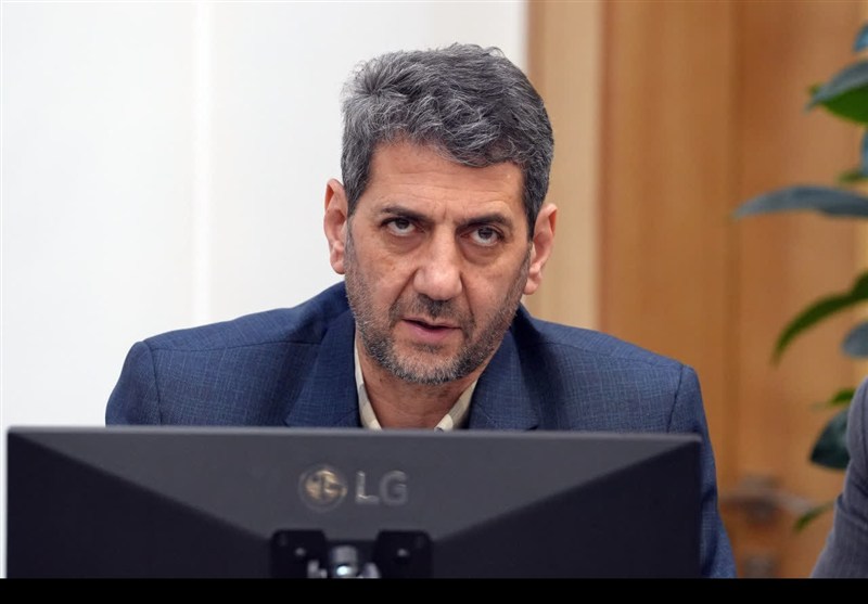 پیشرفت 38 درصدی نهضت ملی مسکن در اصفهان؛ تحویل 4500 واحد تا پایان سال