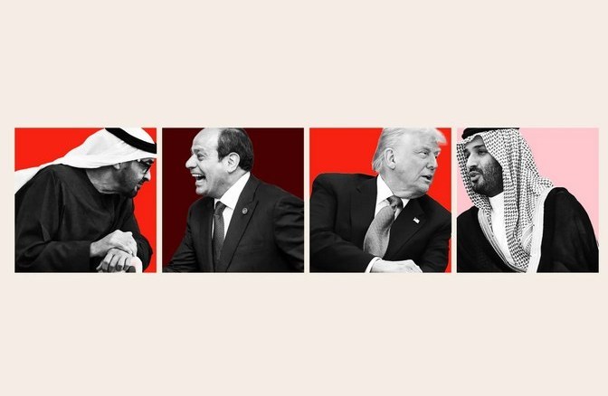 کشور آمریکا , کشور سودان , کشور امارات متحده عربی , عربستان سعودی , 