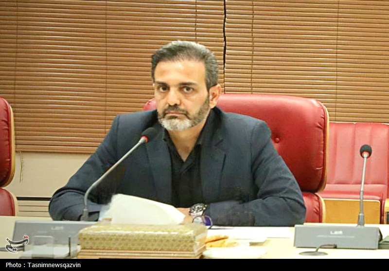 اخبار قزوین , اخبار استان قزوین , استاندار قزوین , فرماندار قزوین , اخبار تاکستان , اخبار شهرستان البرز , بحران آب , میزان بارندگی , 