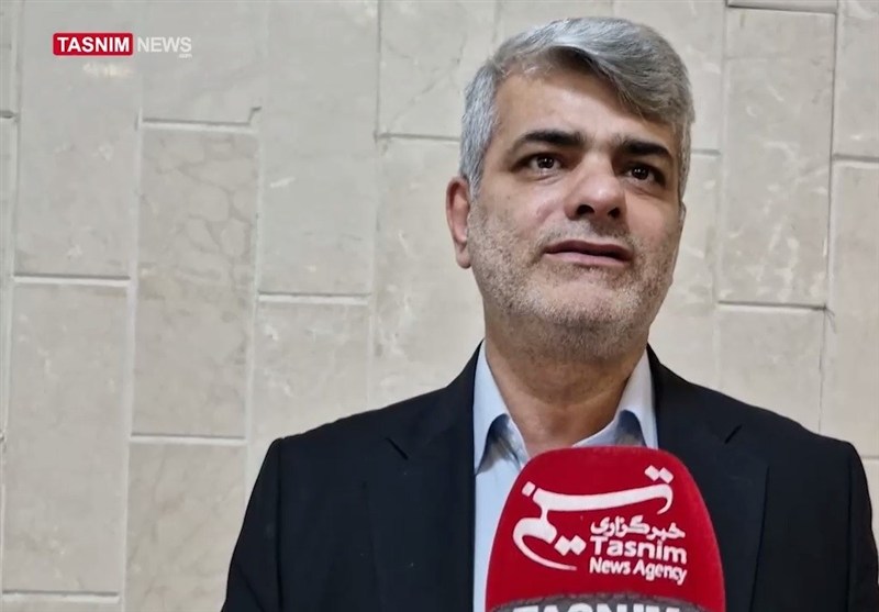 ارائه فاکتور برای بلک فرایدی الزامی شد