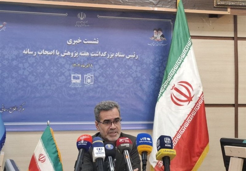 تحقق اهداف تربیتی بدون جریان‌سازی و گفتمان‌سازی اجتماعی ممکن نیست