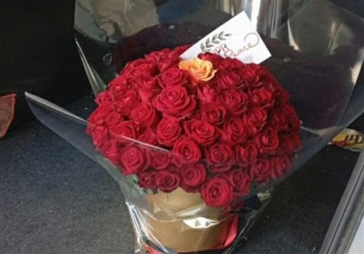 تشدید تدابیر امنیتی برای دانشمندان نظامی و هسته‌ای رژیم صهیونیستی