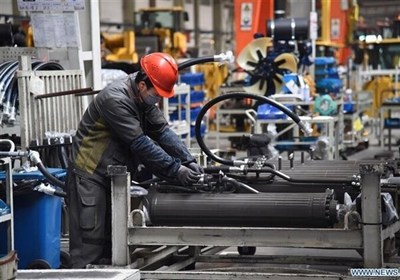 صنعت ایران، قربانی فقدان استراتژی توسعه و سردرگمی وزارت صمت