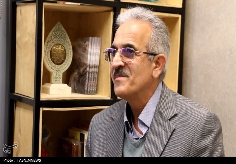 اخبار استان همدان , دانشگاه های جمهوری اسلامی ایران , 