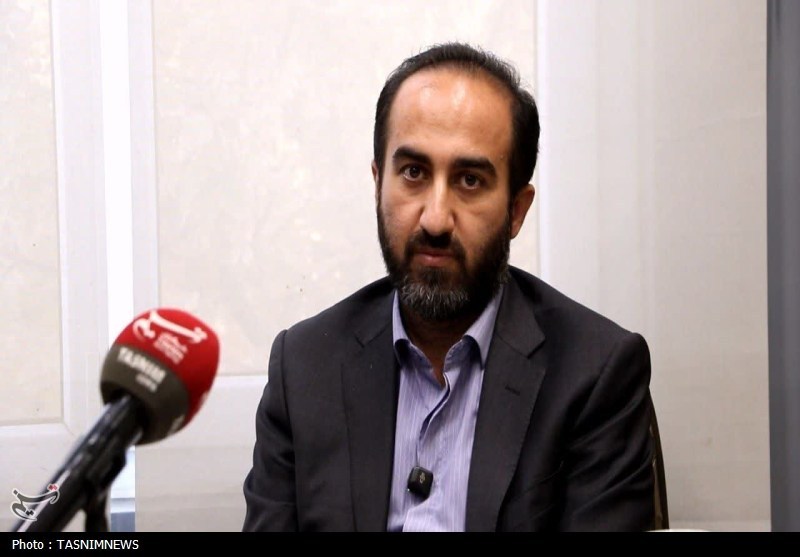 اخبار استان همدان , دانشگاه های جمهوری اسلامی ایران , 