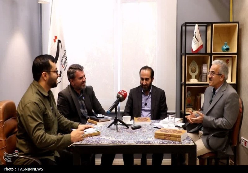 دانشگاه‌های اقماری، فرصتِ از‌دست‌رفته یا مسئله‌ای ملی؟+ فیلم