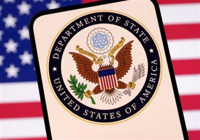 دستور ترامپ برای توقف صدور ویزا برای اتباع افغانستان