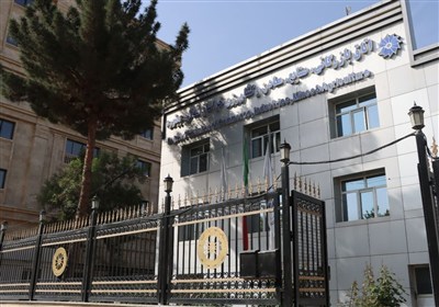 ولخرجی در سفرهای اتاق بازرگانی خراسان شمالی/ هیچ گزارشی از سفرها نداریم!